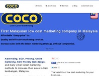 cocomarketing.com