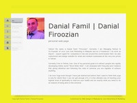 dfamil.com